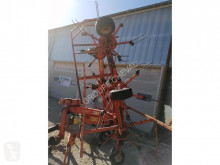 Faneuse Kuhn GF 6301 MH