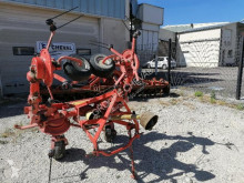 Faneuse Kuhn GF 3701
