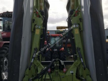 Claas tweedehands Maaier