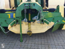 Faucheuse Krone
