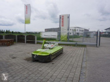 Claas Faucheuse occasion