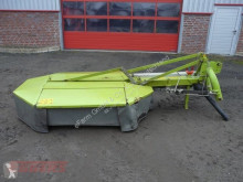 Claas tweedehands Maaier