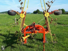 Nc Hay rake