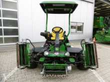 John Deere Orak makinesi ikinci el araç