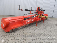 Maschio Gaspardo used Harvester