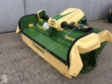 Krone Falciatrice usato