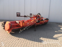 Kuhn Mejemaskine brugt