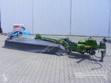 Faucheuse Fendt