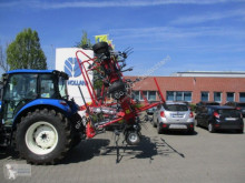Fienagione Kongskilde usata