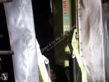 Claas Faucheuse occasion