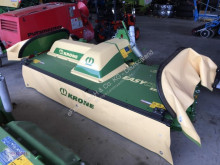 Krone Faucheuse occasion