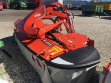 Kuhn Faucheuse occasion
