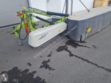 Claas tweedehands Maaier