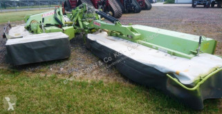 Secerătoare Claas