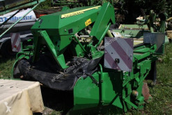 Faucheuse John Deere