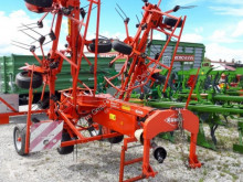 Fienagione Kuhn usata