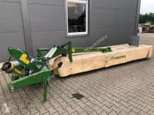 Krone Faucheuse occasion