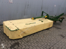 Faucheuse Krone