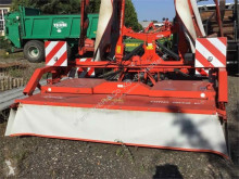 Kuhn Faucheuse occasion