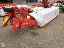 Kuhn Slåttermaskin begagnad