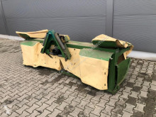 Krone Faucheuse occasion