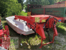 Orak makinesi Kuhn