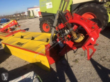 Fella Harvester