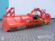 Maschio Gaspardo used Harvester