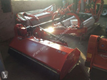 Kuhn used Harvester