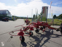 Pöttinger Heuernte gebrauchte