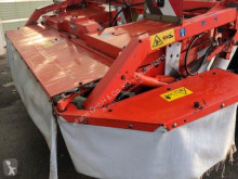 Kuhn Orak makinesi ikinci el araç