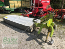 Maaier Claas