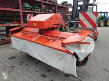 Kuhn Faucheuse occasion