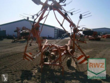 Fella used Hay rake