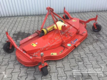 Slåttermaskin