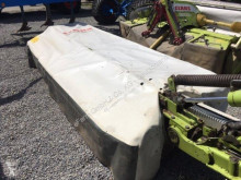 Claas Faucheuse occasion