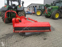 Faucheuse occasion Kuhn