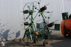 Hilerador Stoll