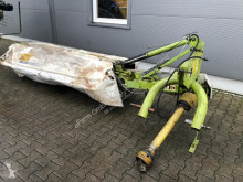 Claas használt Arató-/kaszálógép