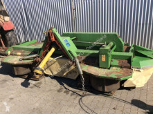 Faucheuse Krone