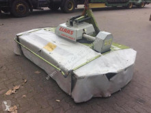 Claas Faucheuse occasion