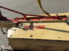 Falciatrice Krone
