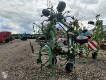 Krone Tedder KW 6.70