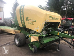 Krone