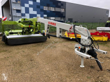 Claas Slåttermaskin begagnad