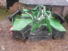 John Deere Arató-/kaszálógép