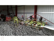 Andaineur Claas
