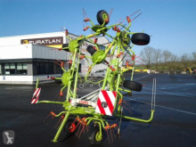 Andaineur Claas