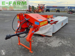 Kuhn