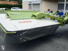 Claas Faucheuse occasion